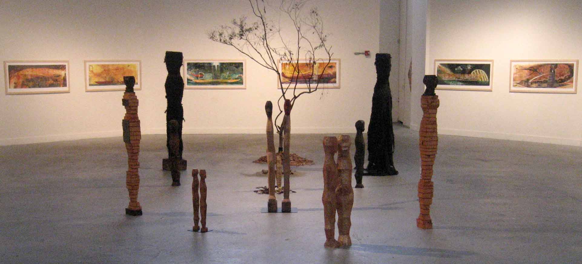 aa-evolutionsomarts-1.jpg