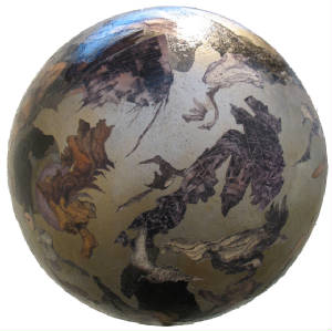 12-lanza-sphere.jpg